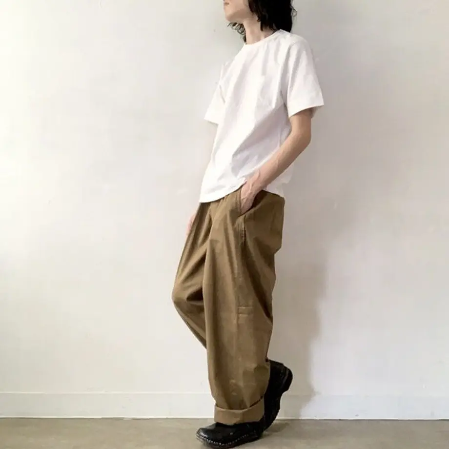 60b5cd7b0e24037625d1cf29