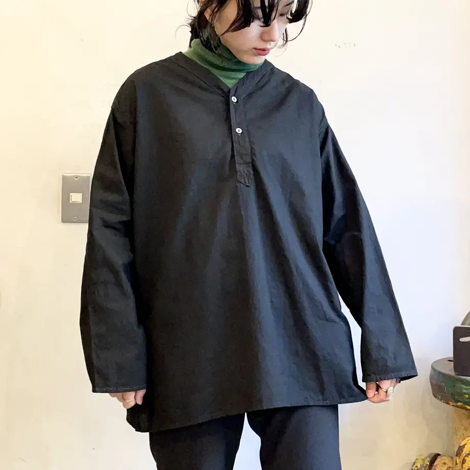 600d0a31aaf0436e3d8cf602