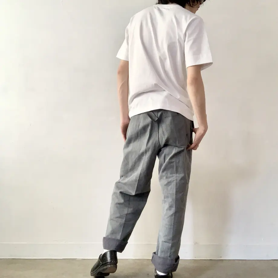 60b5df408899be422e2bef78