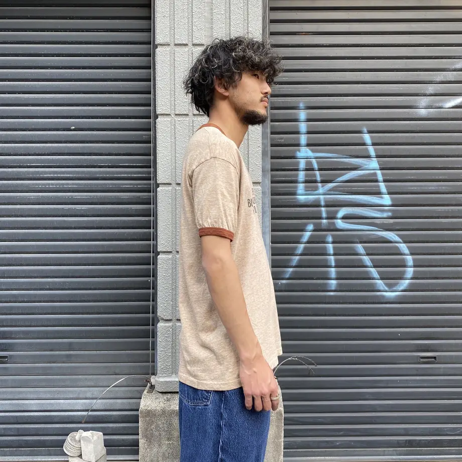 5eabf48655fa0346f67b6b01