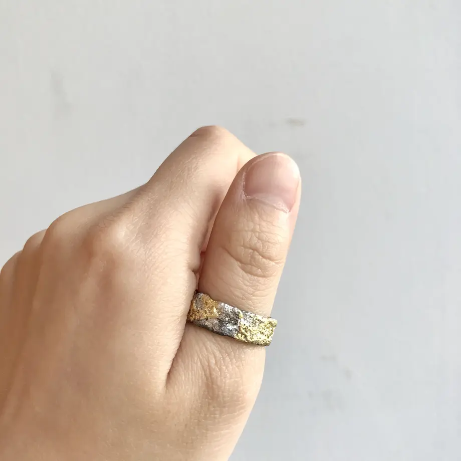 5eb3addb34ef012ffff700a0