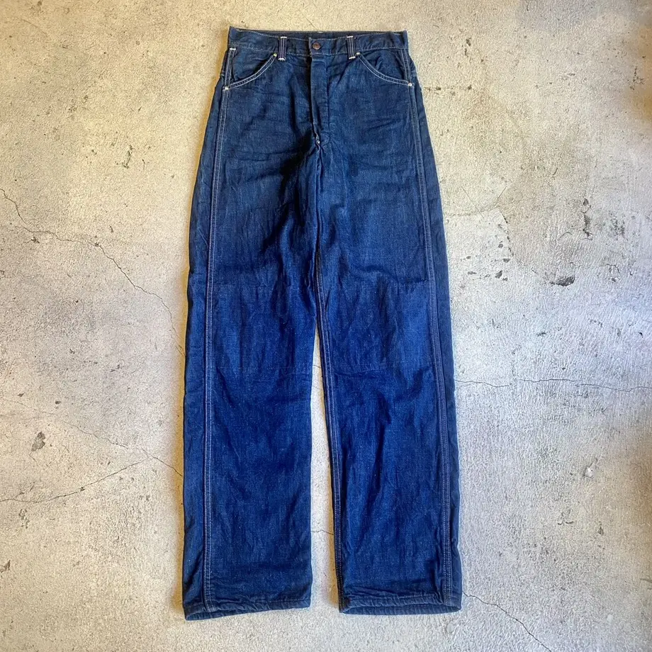 6189d84a54ddd80cc2200a8d