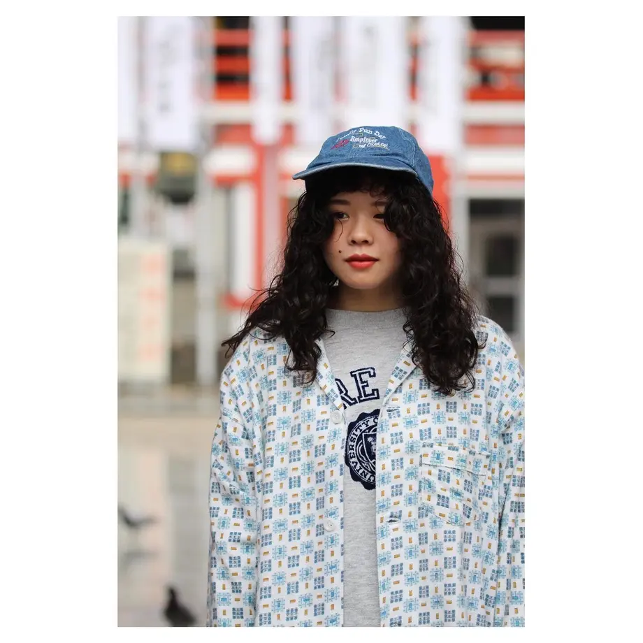 601674a6c19c45512c087914