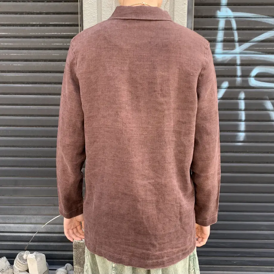 602cd3ca31862568dac64526