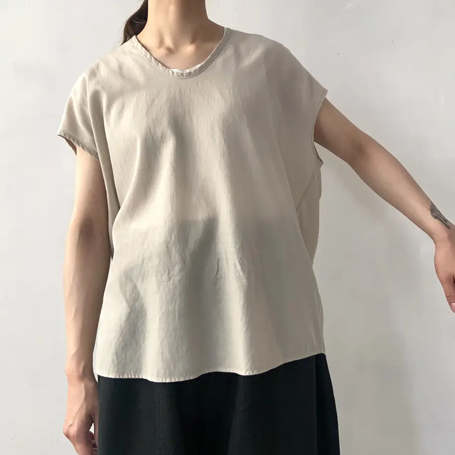 60cf050102a58910b6edef59