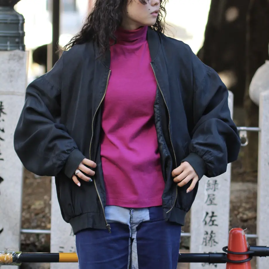 60055a2cbbb683611b87cb97