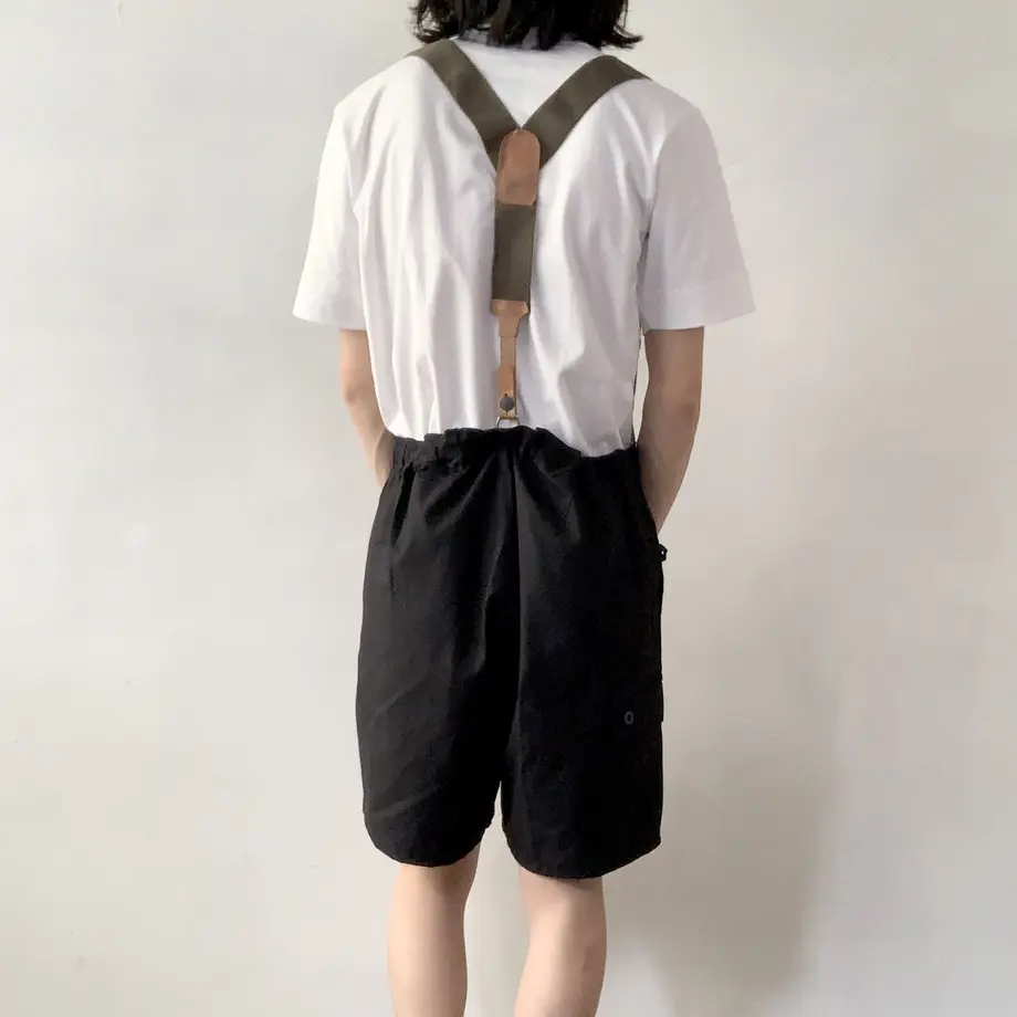 5f10032313a48b5819c5a3fc