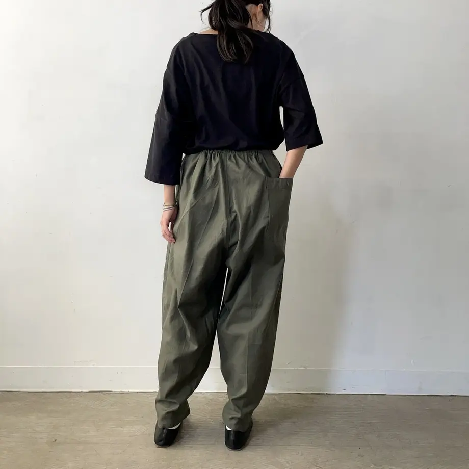 60f5476b72913452ca7e0505