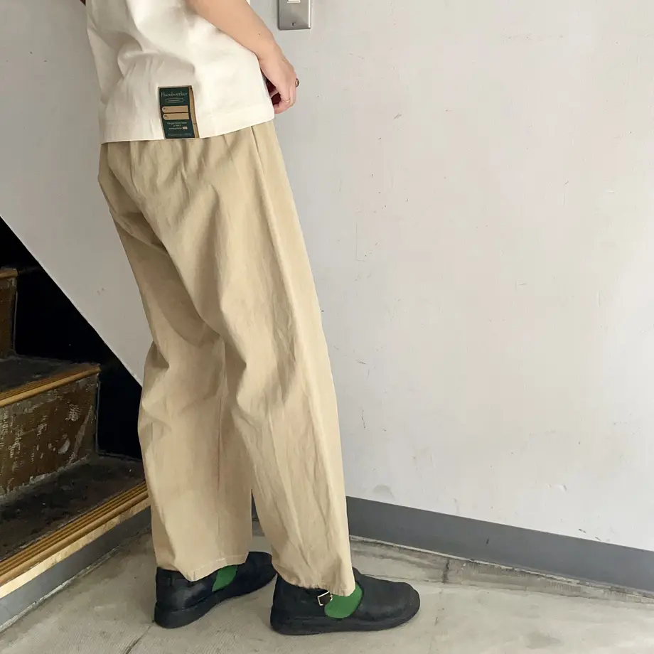 6309c22c84bcfd18ed83cd7f