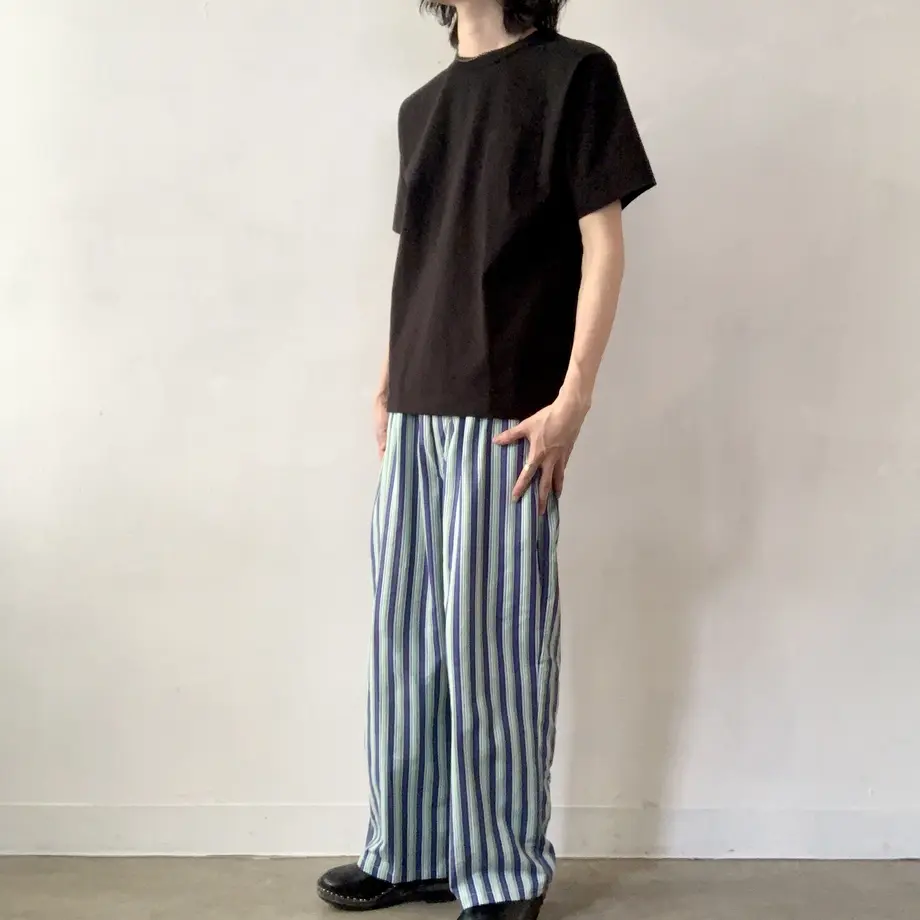 60b727558899be7c9a5311f0