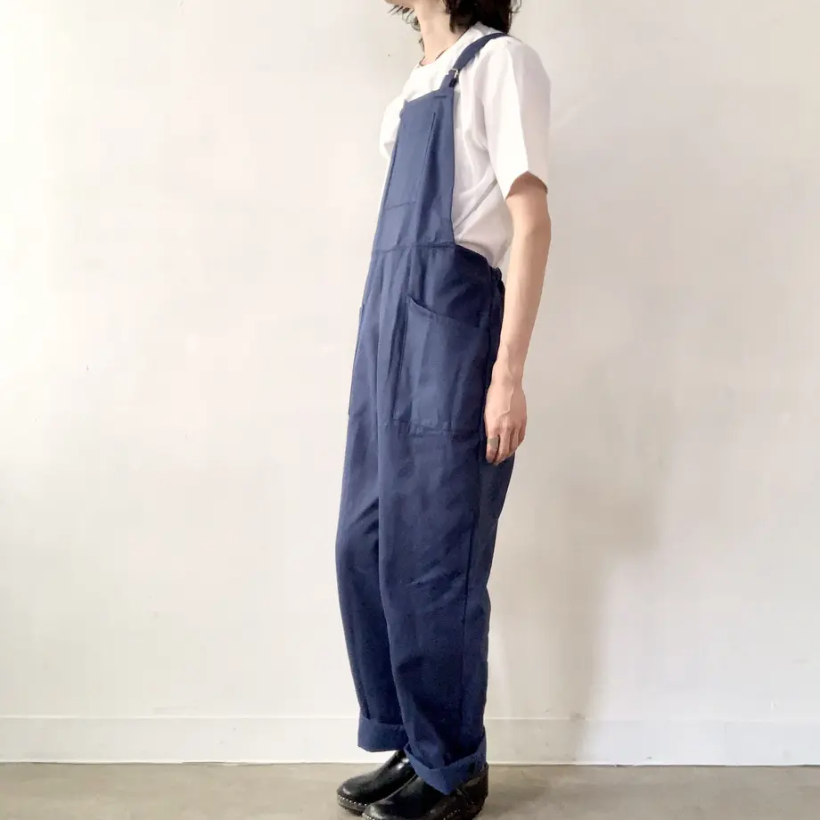 60b705467c42ee7224392934
