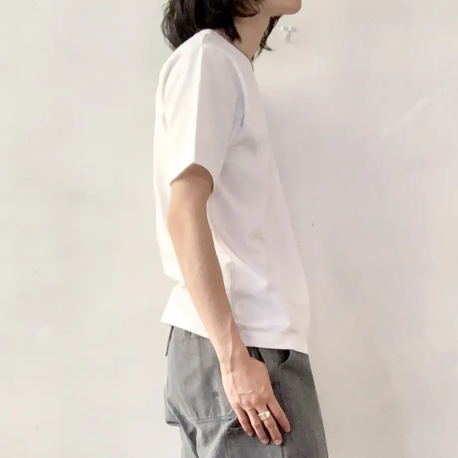 5ead37e534ef014438044b9a