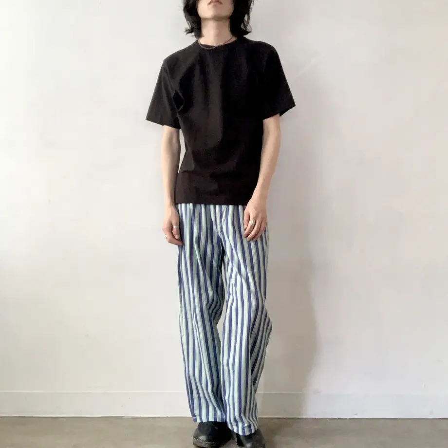 60b727558899be7c9a5311f0