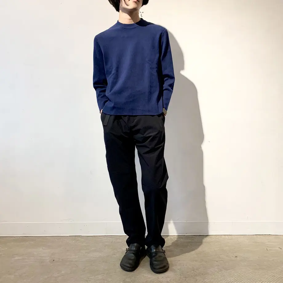 5f857ac794f3ae7d5eaf3feb