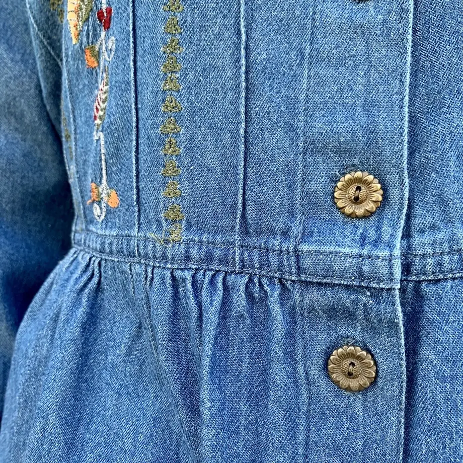 6007c6e446069002397bee25