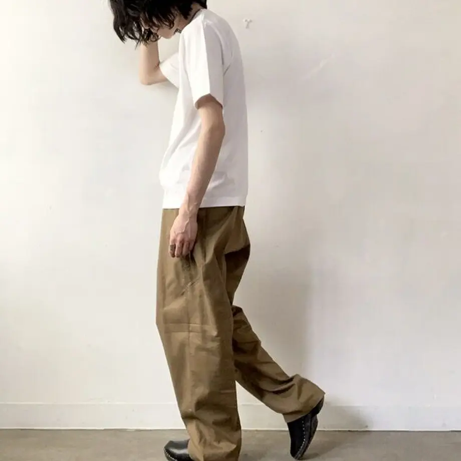 60b5cd7b0e24037625d1cf29