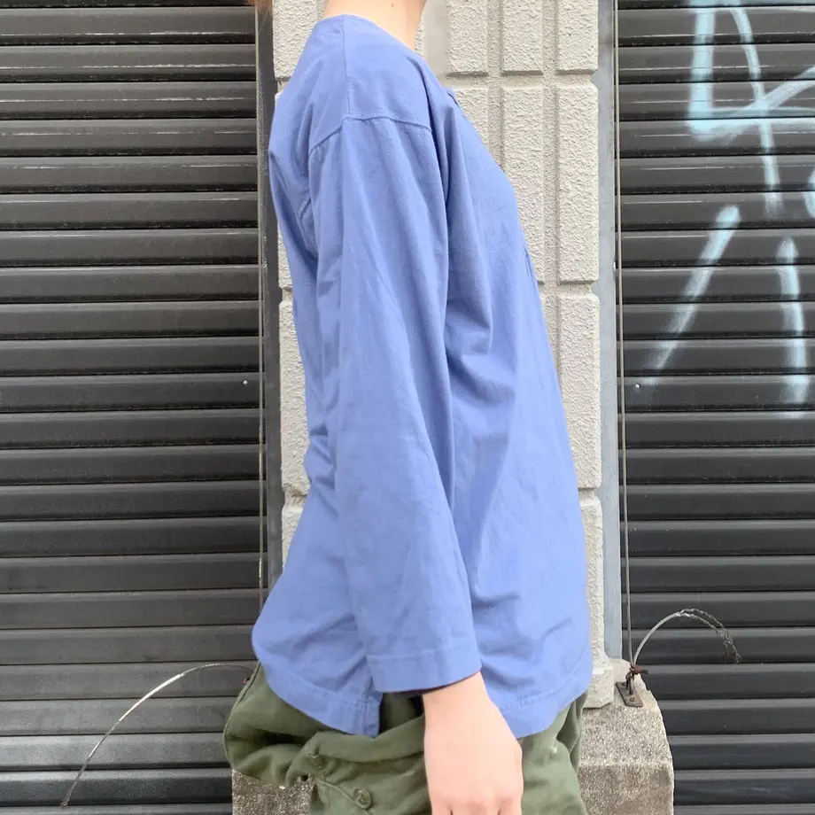 601fb4276e84d5654ed570f9