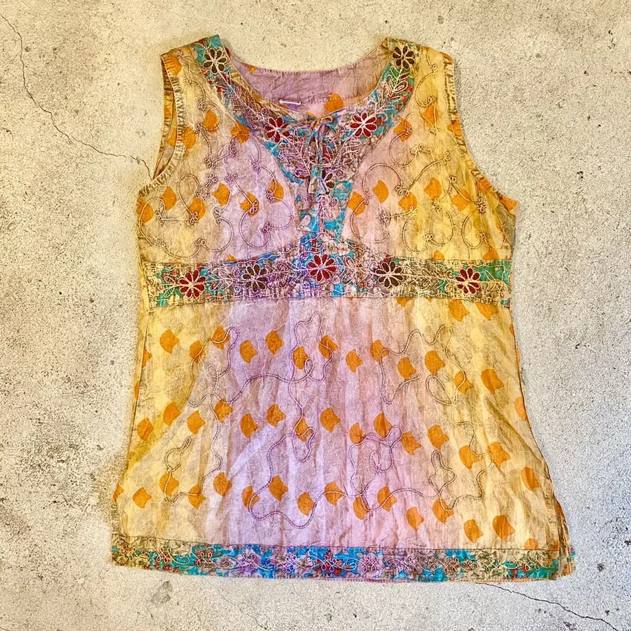 6109fb6384ca6303200330dc