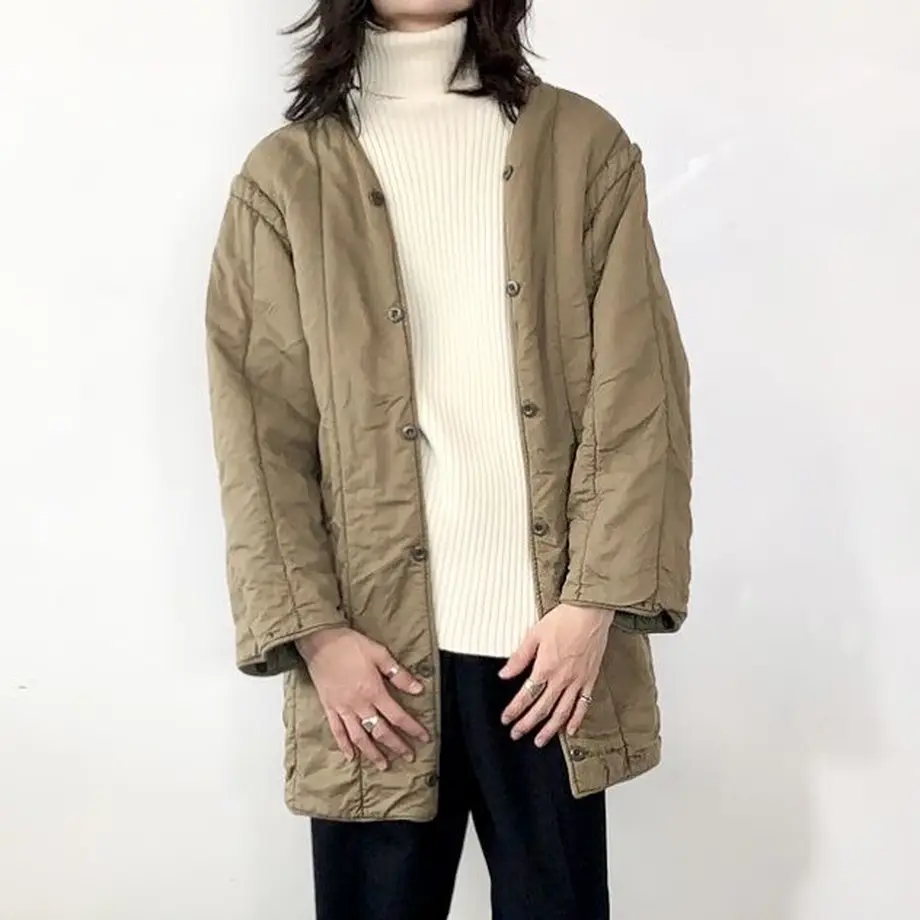 618a307c54ddd80bf9ee1879