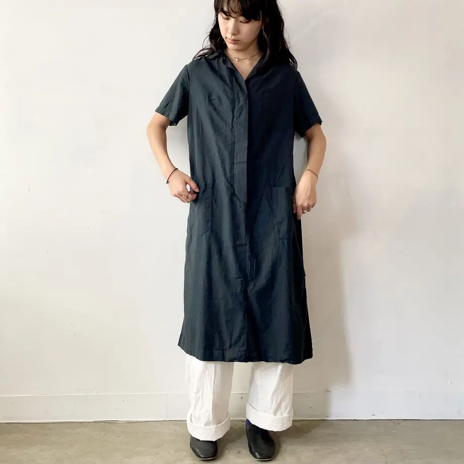 60c1a5182bf901680e785ab4