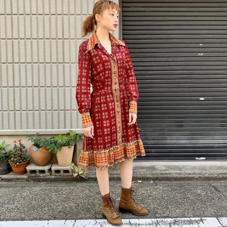 60652fd8a87fc51797c1e957