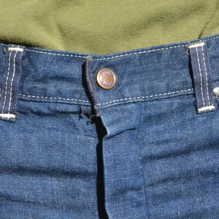 6189d84a54ddd80cc2200a8d