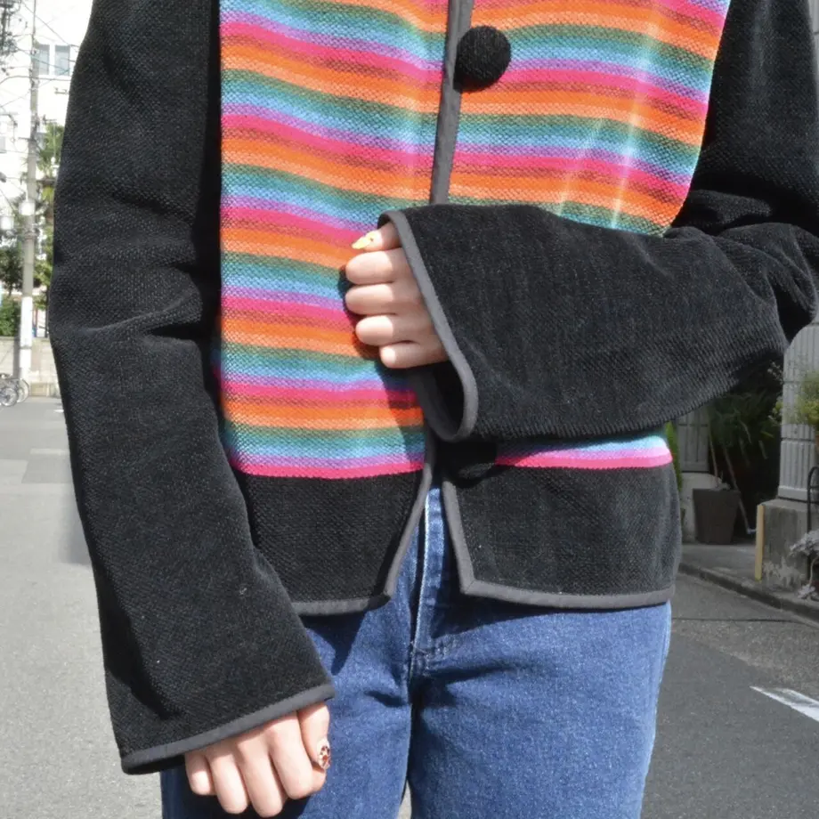 617f5ff14e80821a499f6dcd