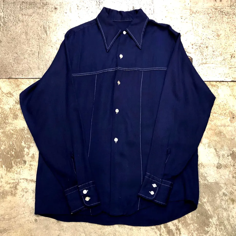 6017c23e2438606f535ab59b