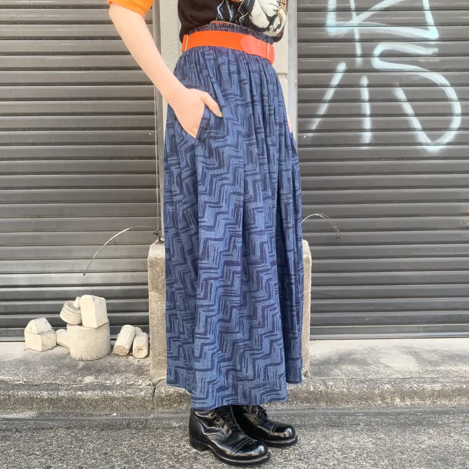 601e1563c19c454fadd7ff32