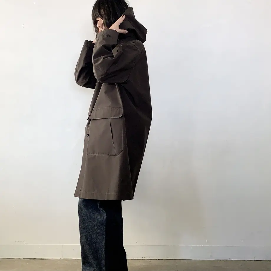 61485a8847a5342de4b63922