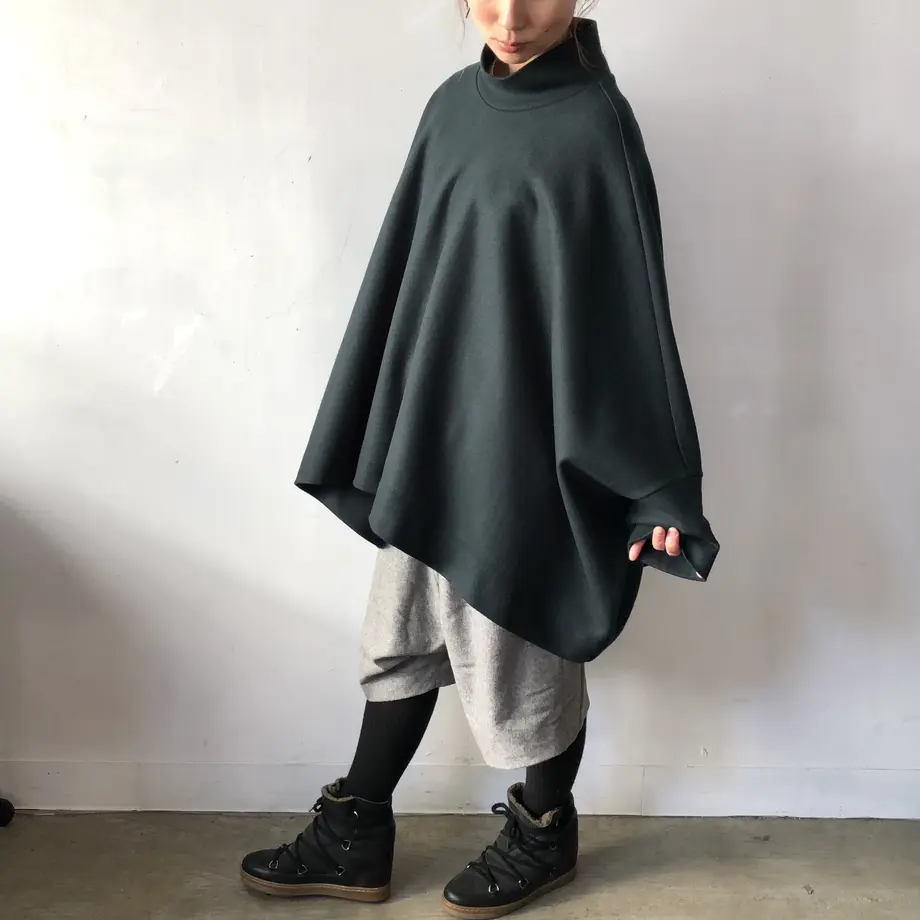 5ffee52072eb460b7800eb42