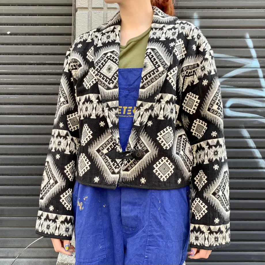 6030d965c19c452dc40ec823