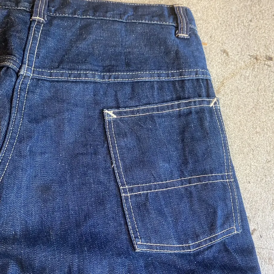 6189d84a54ddd80cc2200a8d