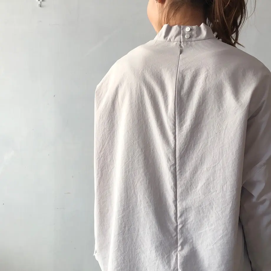 604f1e60aaf0436d493e0fb2
