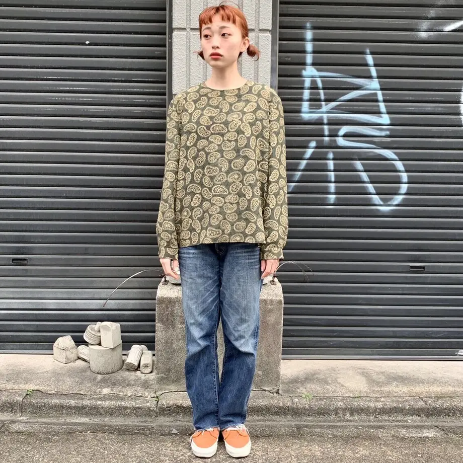 6040766b6e84d503c12cfba8