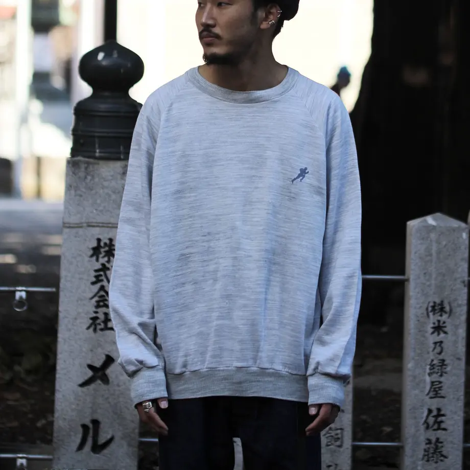 600556deccdd9360f1ab8c9d