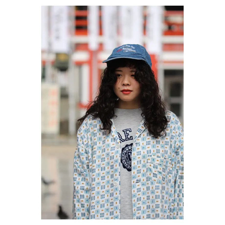 60016d3472eb465c55b55f3c