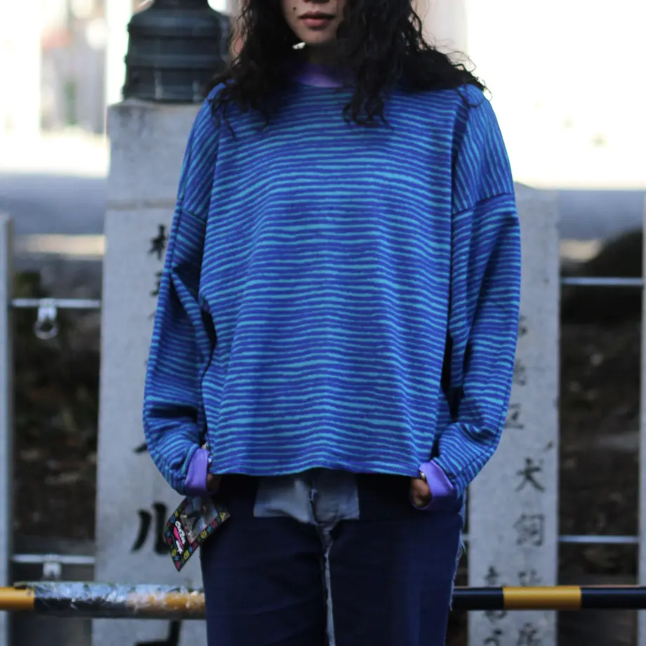 60015fa6f0b1084d0b31021a