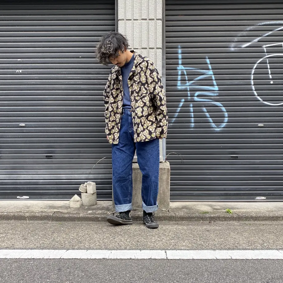 5ea2af1534ef0134f41914f2