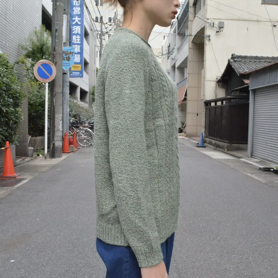 619c5cdb7e588f6963d5547f