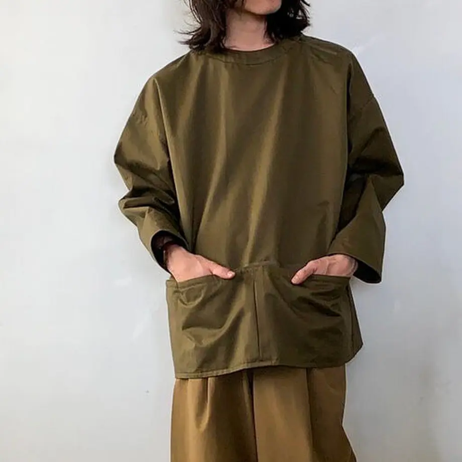 61890dd80c984660360bee36