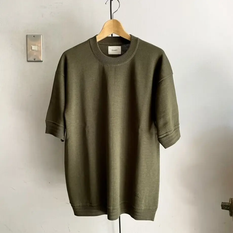 6292fe50b1f1102b847ac300