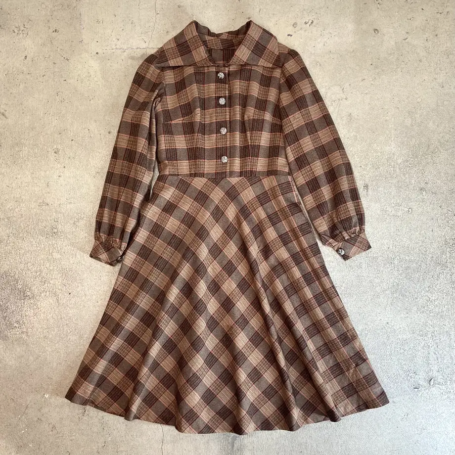 63c3623efd38c9304697f67a