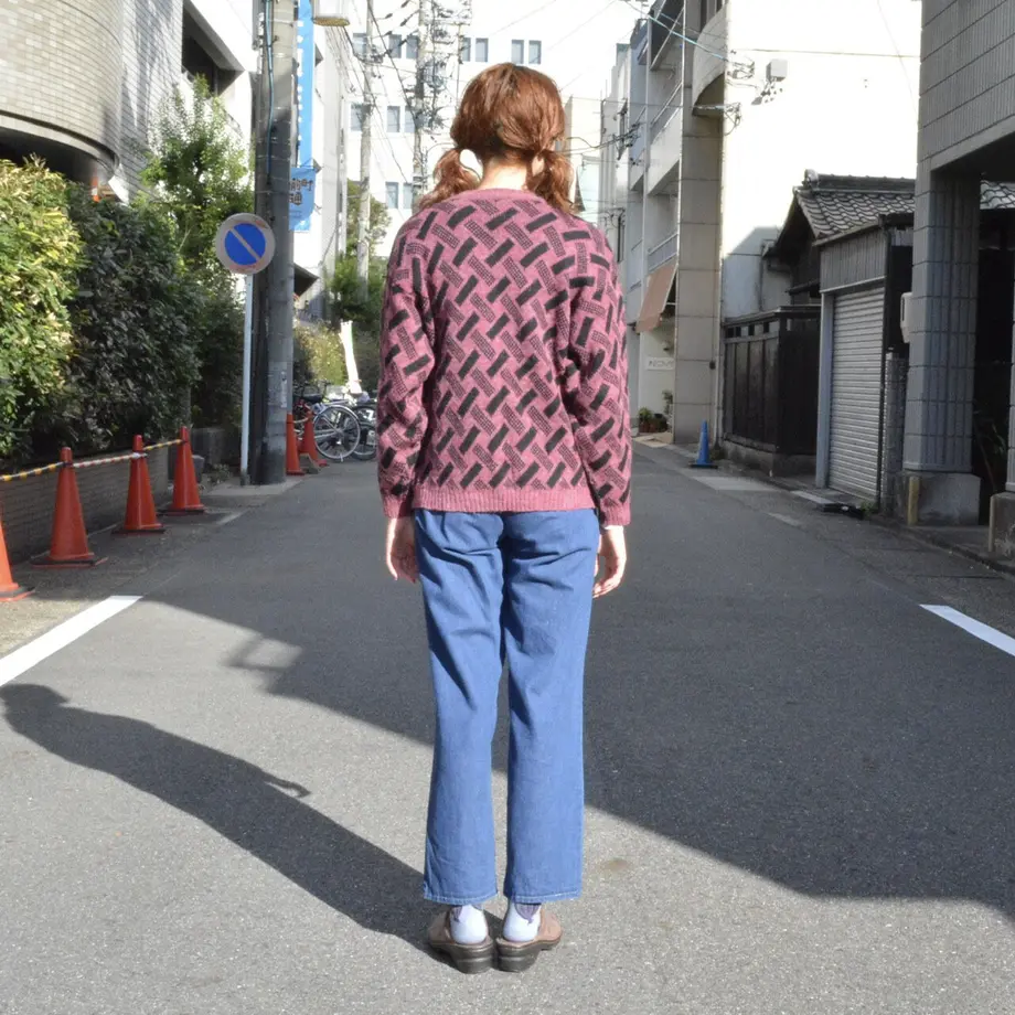61ad89f0b8979f5263c06139