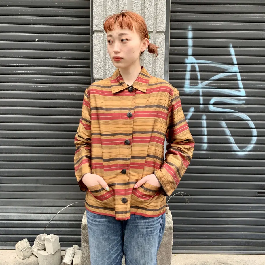 6040909e2438602ace990a26
