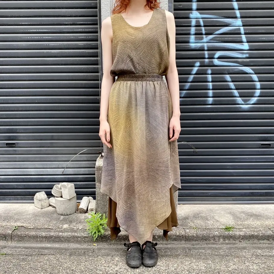 6094c281047a9d35cecda793