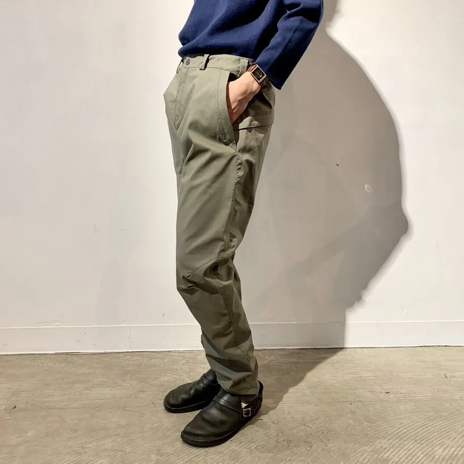 5f8583b73313d238ca44368e