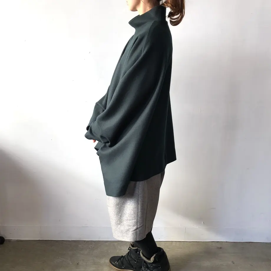 5ffee52072eb460b7800eb42