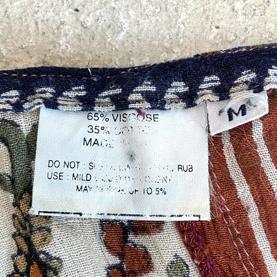 62f87a852fc8813ee36e1243