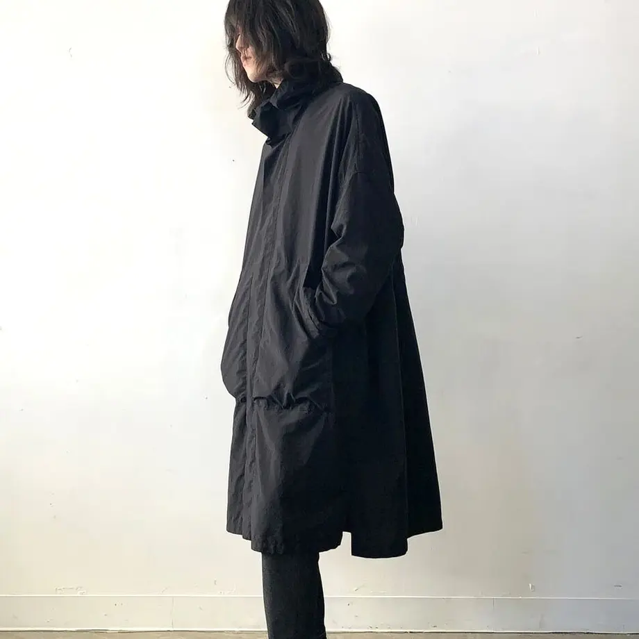 613d8a2cc120965fecf11c99